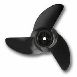 PROP-3B-3.5 TAPER