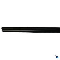 PVC SPAR 1.50M SERIE S
