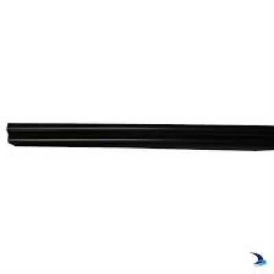 PVC SPAR 1.50M SERIE S