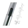 PVC SPAR 1.50M SERIE S