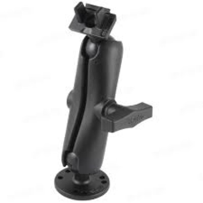 RAM 1,5"" MARK/ELITE 4&5 QUICK RELEASE