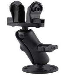 RAM QR BRACKET FOR 4/5