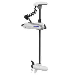 RECON-SW 72_GPS LOWRANCE