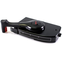 REMOTE CONTROL