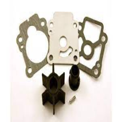 REPAIR KIT @2