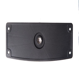 ROKK Adapter Plate - ROKK Midi for Garmin GPS MAP 700 Series / Echo Map 70