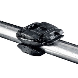 ROKK Mini Rail Base