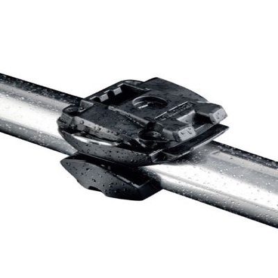 ROKK Mini Rail Base