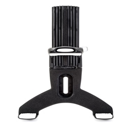 ROKK Mini Tablet Clamp