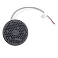 ROKK Wireless - Surface. Waterproof wireless charger 12/24V