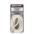 ROPE-STARTR @2