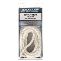 ROPE-STARTR @2