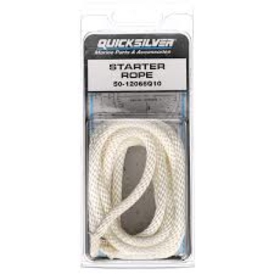 ROPE-STARTR @2
