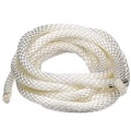 ROPE-STARTR @2
