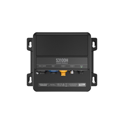 S3100H Sonar Module