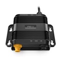 S5100 high-performance CHIRP sonar module