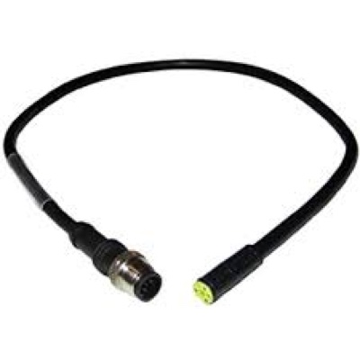 SimNet Device to Micro-C 0.5m