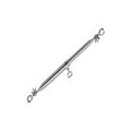 SP-Stab 22 110-200cm Stahl