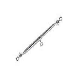 SP-Stab 22 110-200cm Stahl