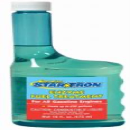 Star*Tron Gasoline Additive 500 ml - French