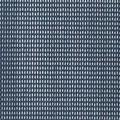 Tep-Soft 300x600 blau