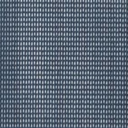 Tep-Soft 300x600 blau