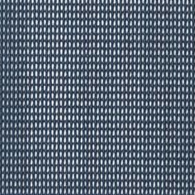 Tep-Soft 300x600 blau