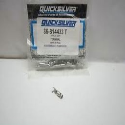 TERMINAL KT-20PCS