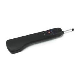TILLERPILOT TP32 - SIMNET/NMEA SIMRAD