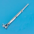 TOGGLE WITH SWAGE STUD RIGGING SCREW