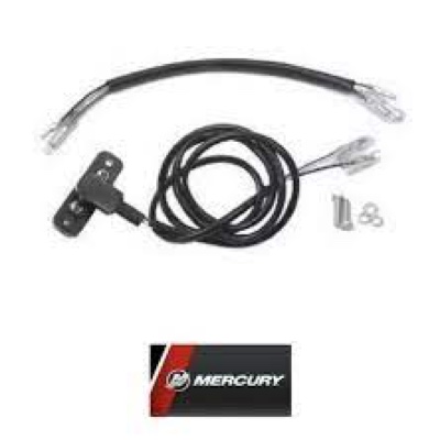 TRIM SENDER KIT