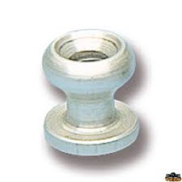TURN BUTTON