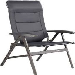 Westfield Stuhl Noblesse CG Grande