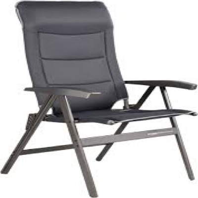 Westfield Stuhl Noblesse CG Grande