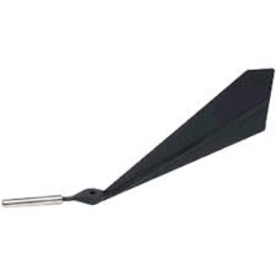 MHU Vane