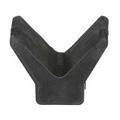 Y-СТОПЕР ЗА КОЛЕСАР ЛЕБЕДКА 2’ X 2’’