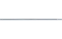 ZW-Stück 22x1mm 2er Stahl