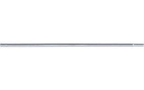 ZW-Stück 22x1mm 2er Stahl