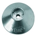 АНОД-ПРОТЕКТОР 2бр. 110MM