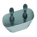 АНОД ХОНДА PLATE 8-15HP  411062W-9000