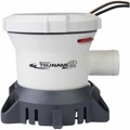 БИЛДЖ ПОМПА ATTWOOD TSUNAMI MK2 T1200 12V THRD