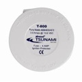 БИЛДЖ ПОМПА ATTWOOD TSUNAMI T800 12V