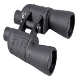 БИНОКЪЛ 7X50 С АВТОФОКУС ЧЕРЕН/ BLACK