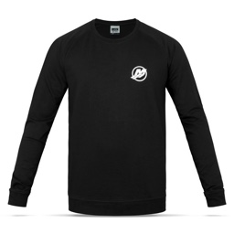БЛУЗА MERCURY 2XL