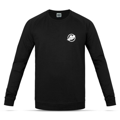БЛУЗА MERCURY 2XL