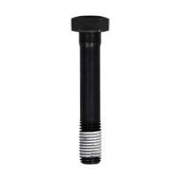 БОЛТ ЗА ГЛАВА
