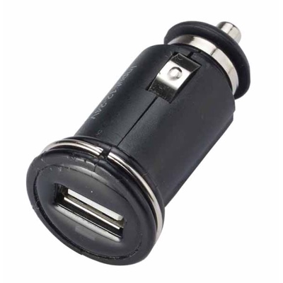 БУКСА-USB-MINI CHARGER
