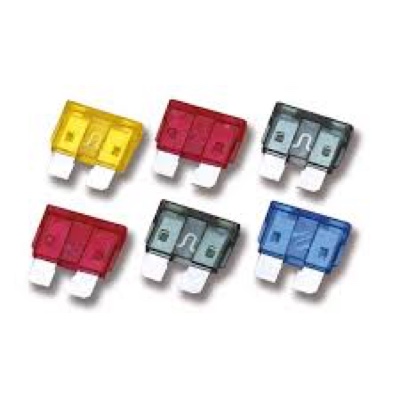 БУШОН-20AMP