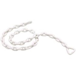 ВЕРИГА ЗА КОТВА 8MM X 1.5M ОБЛЕЧЕНА PVC