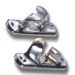 ВОДАЧ ЗА ШВАРТОВО ВЪЖЕ
